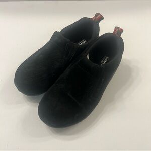 Merrell Junior Jungle Moc Kids Shoes